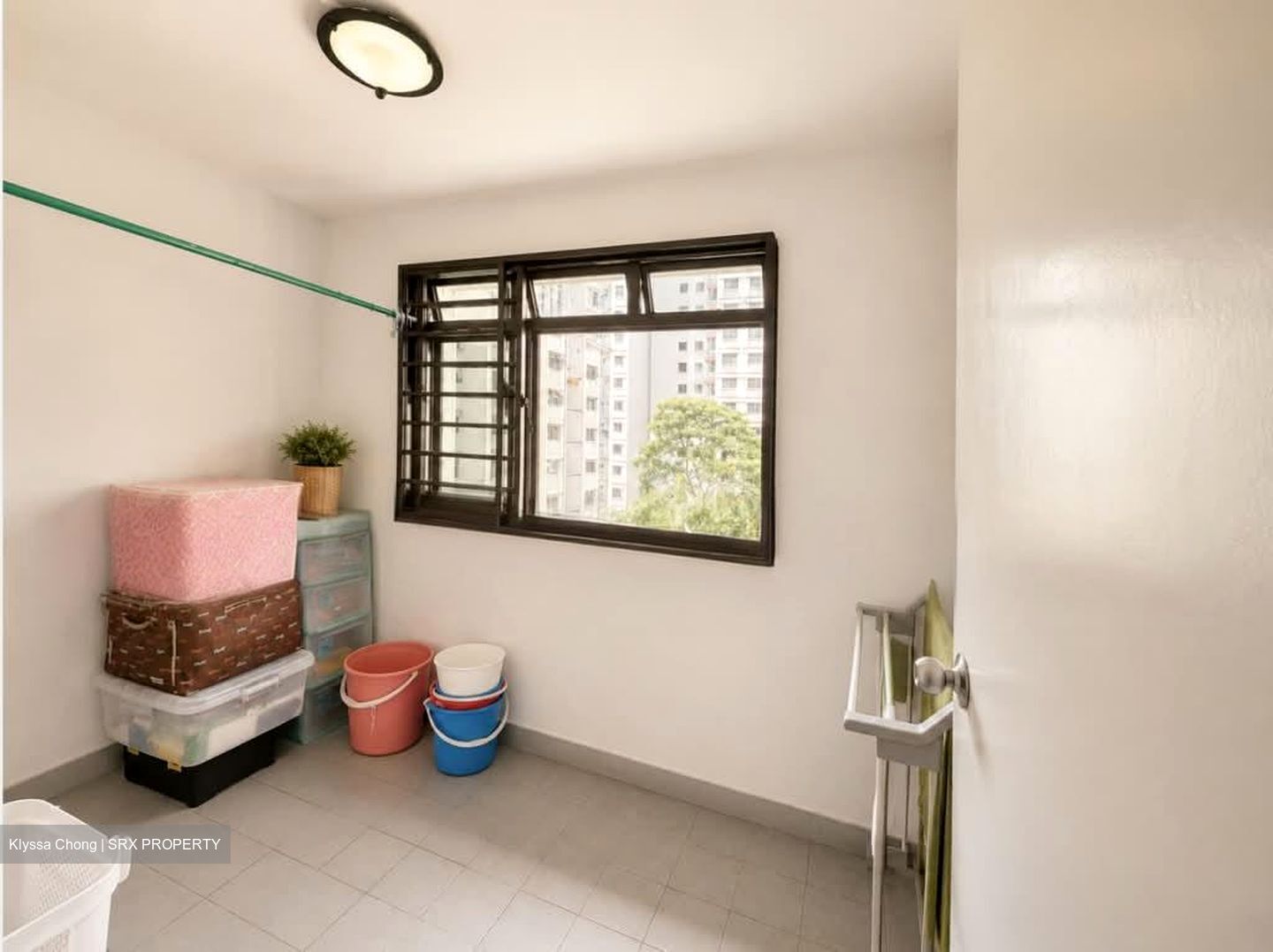 Blk 131 Jalan Bukit Merah (Bukit Merah), HDB 3 Rooms #561502691